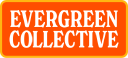 Ecoevergreen