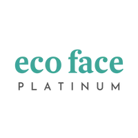 ecofaceplatinum