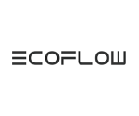 Ecoflow PL