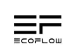 EcoFlow