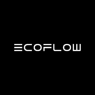 EcoFlow IT