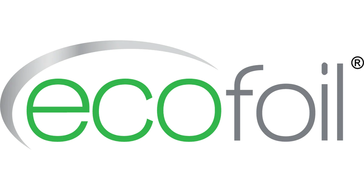 EcoFoil