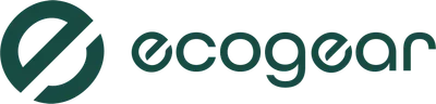 Ecogear