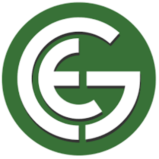 EcoGear FX