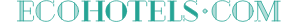 EcoHotels