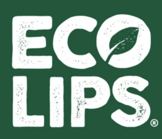 ecolips