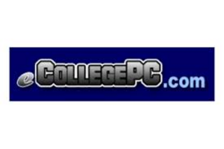 Ecollegepc