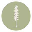 Ecologyst