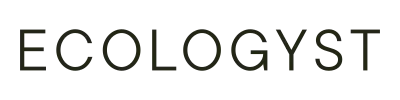 Ecologyst