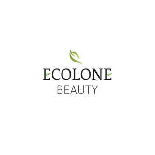 ECOLONE Beauty