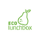 ECOlunchbox