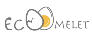 Ecomelet