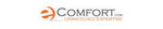 eComfort