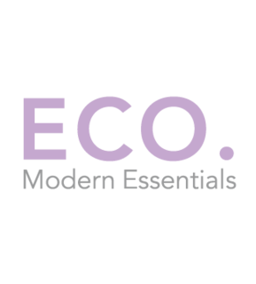 Eco Modern Essentials