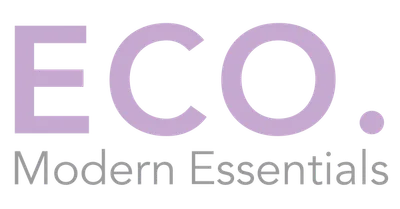 Eco Modern Essentials