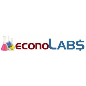 econoLabs
