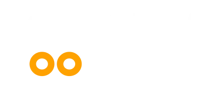 EconomyBookings.com