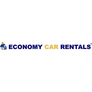 Economy Car Rentals