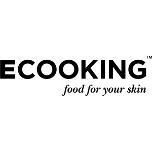 Ecooking