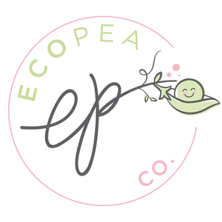 The Eco Pea Company