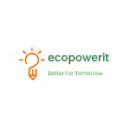 Ecopowerit