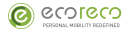 EcoReco Parts