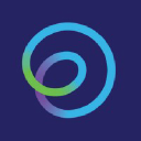 Ecosense