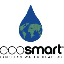 EcoSmart