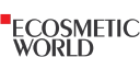 eCosmeticWorld