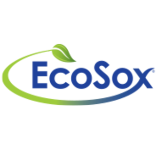 ecosox