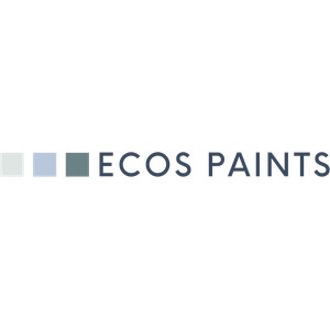 ECOS Paints