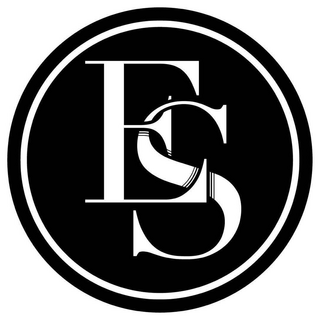 Ecosusi