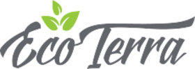 Eco Terra
