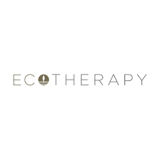 ECO Therapy CBD