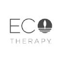 ecotherapywellness