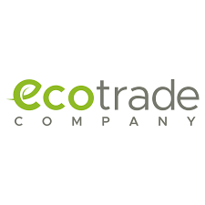 Eco Trade Company