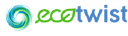EcoTwist Clean
