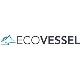 Eco Vessel