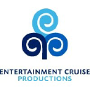 Entertainment Cruise Productions