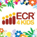 ECR4Kids