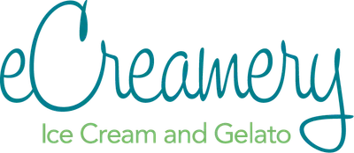 eCreamery