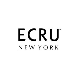 ecrunewyork