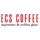 ecscoffee