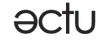 ectu