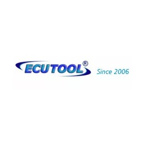 Ecutool