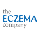 Eczemacompany