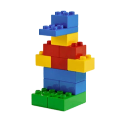 Educational Toys