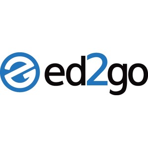 ed2go