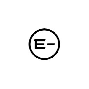 E-Dash Mobility