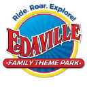 Edaville Family Theme Park